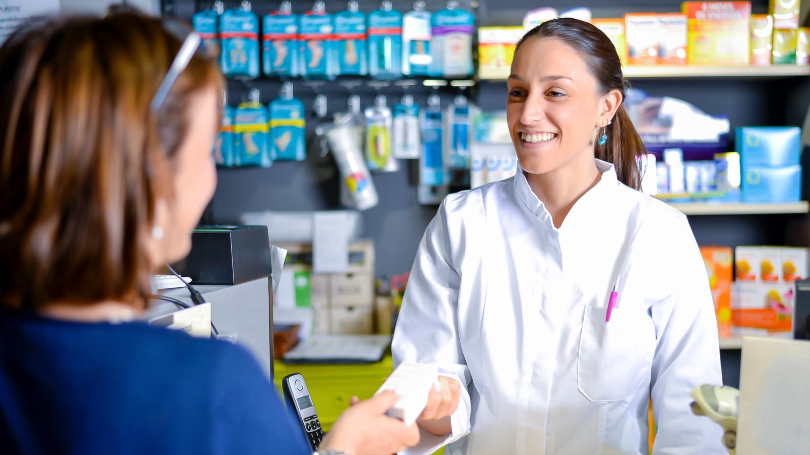 Precio Sistema Nacional de Salud